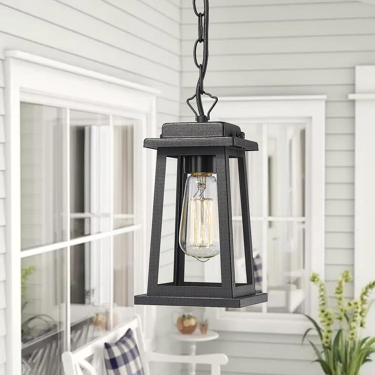 Erphaa hanglamp