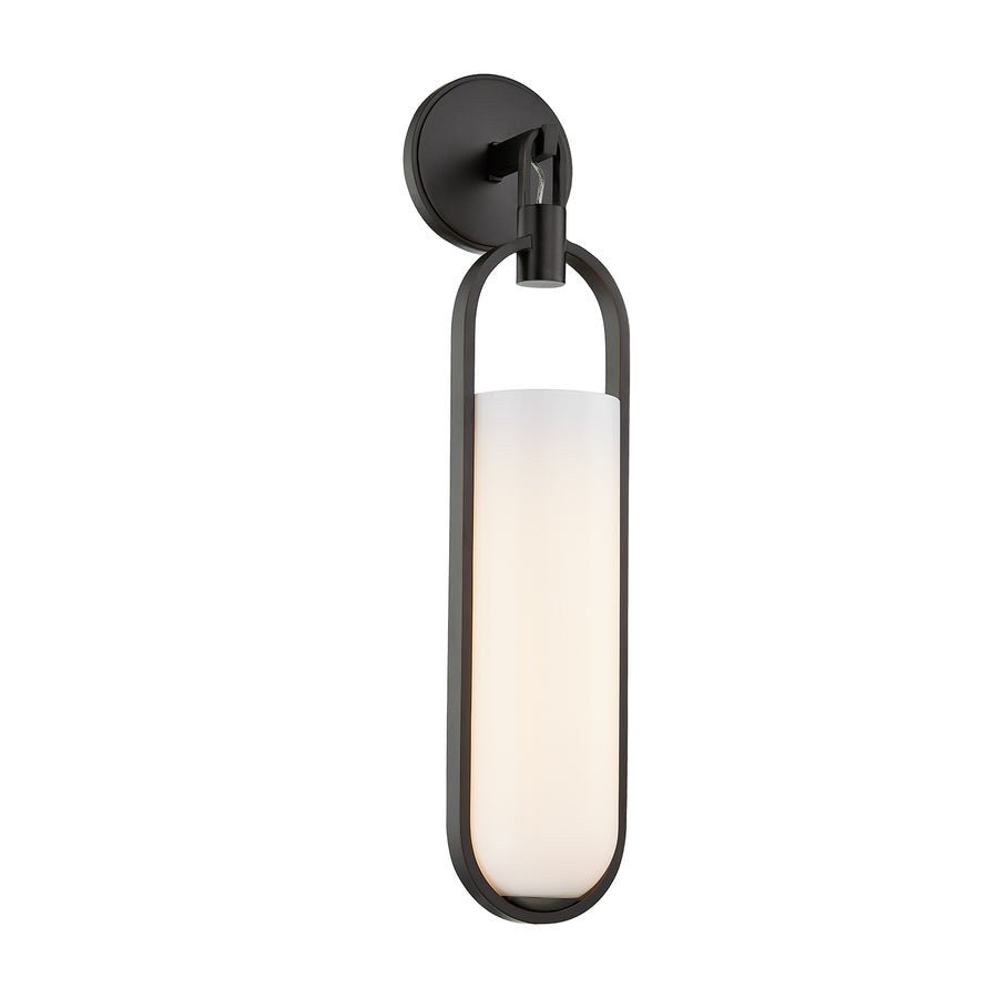 Lunelle Capsule wandlamp