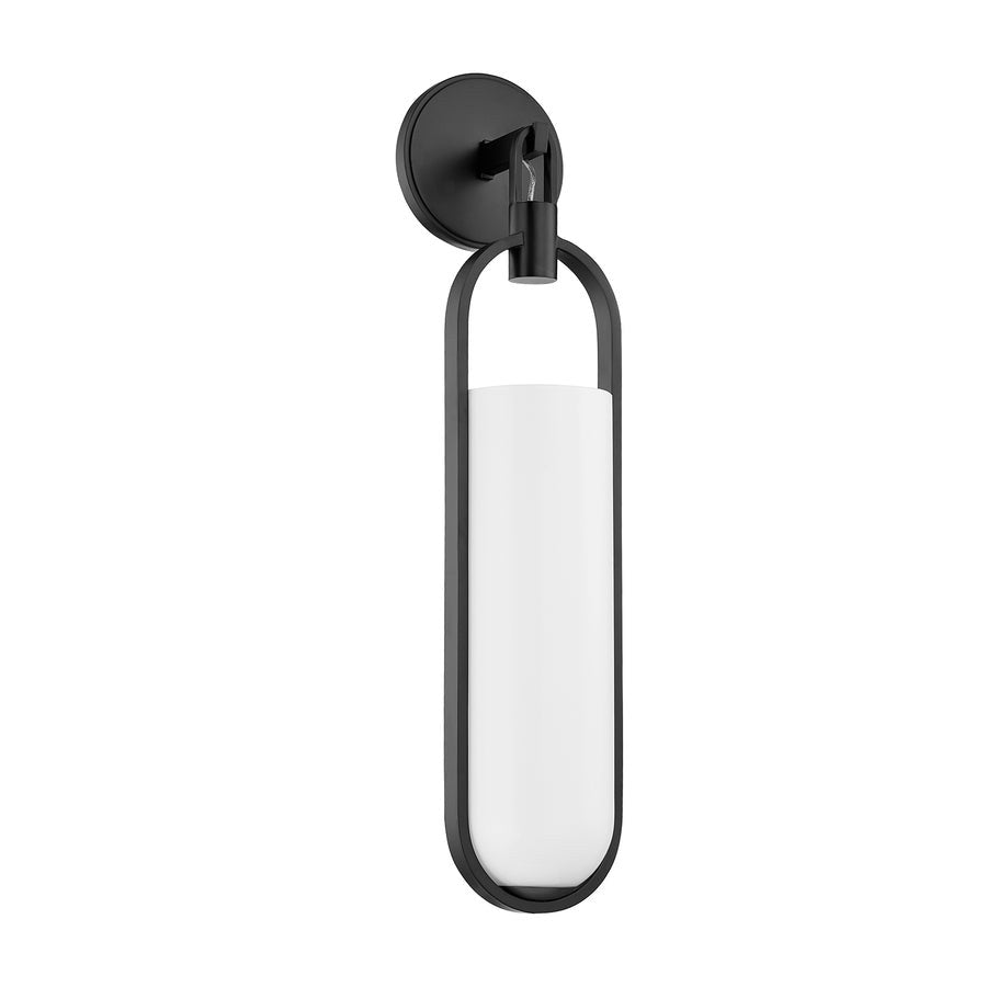 Lunelle Capsule wandlamp