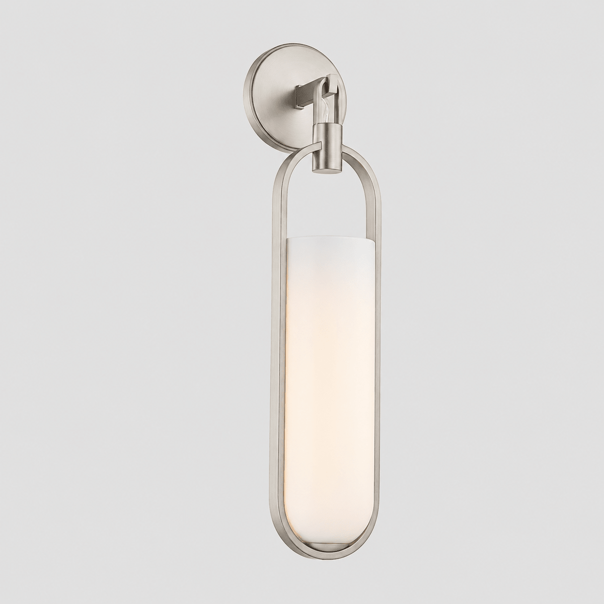 Lunelle Capsule wandlamp