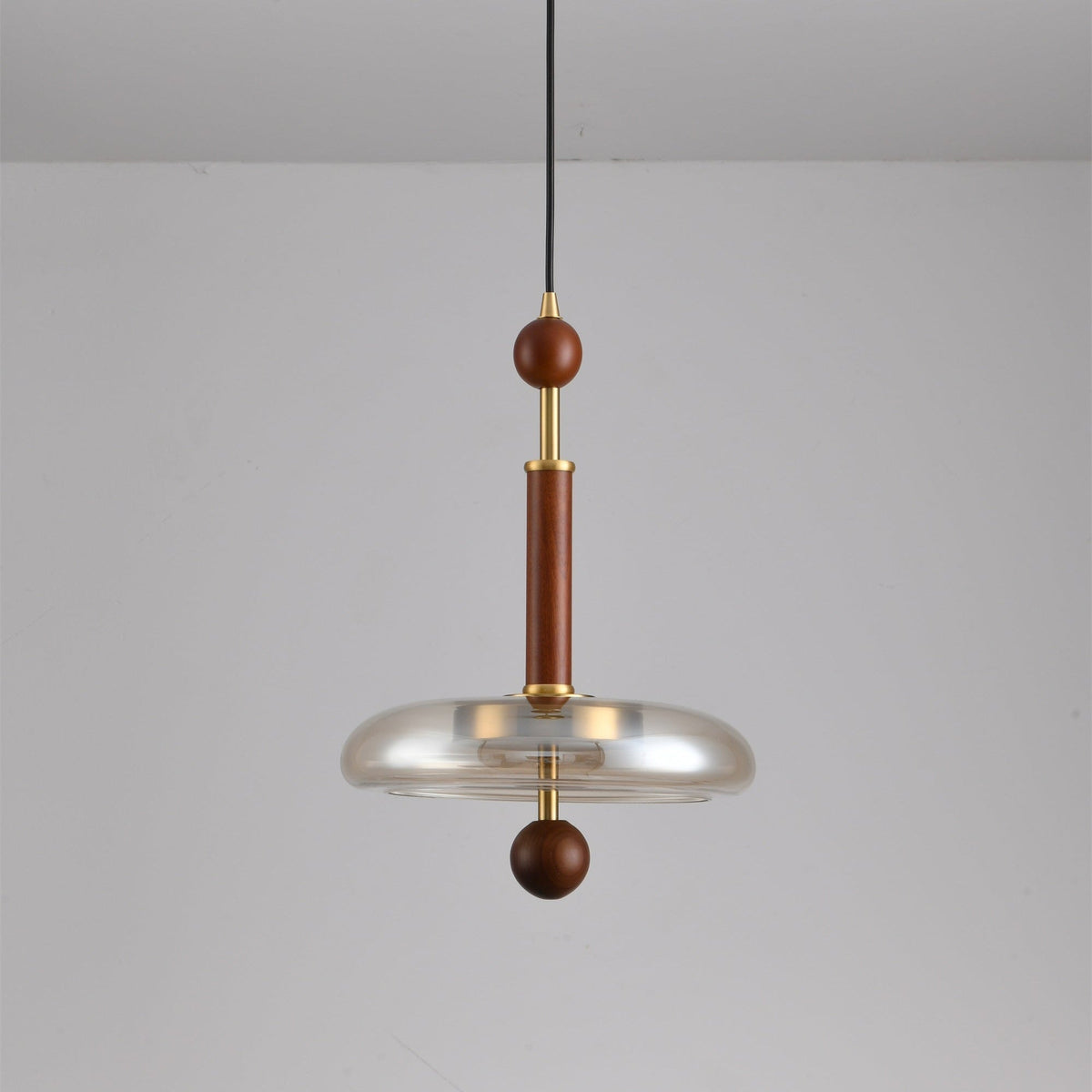 Mirelia Vintage hanglamp