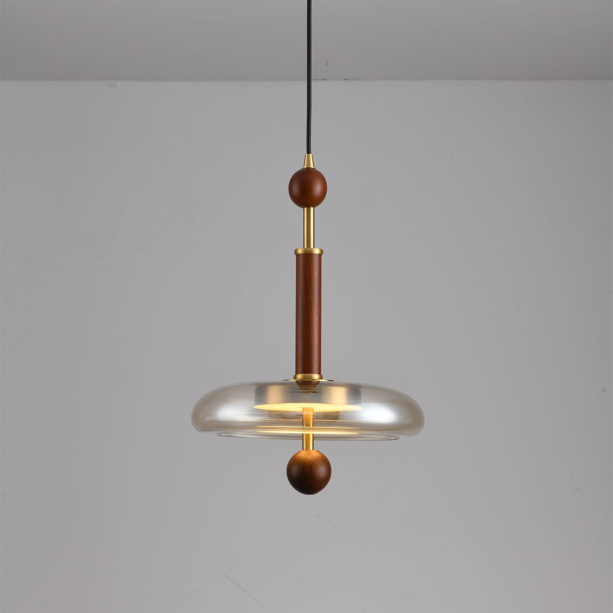 Mirelia Vintage hanglamp