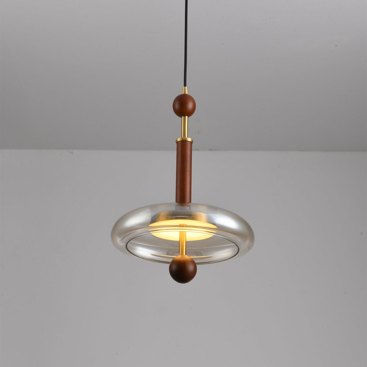 Mirelia Vintage hanglamp
