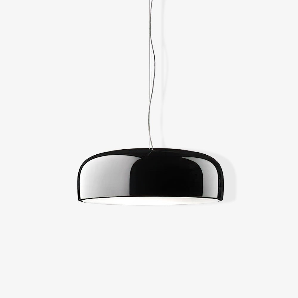 Ryan Minimalistische hanglamp
