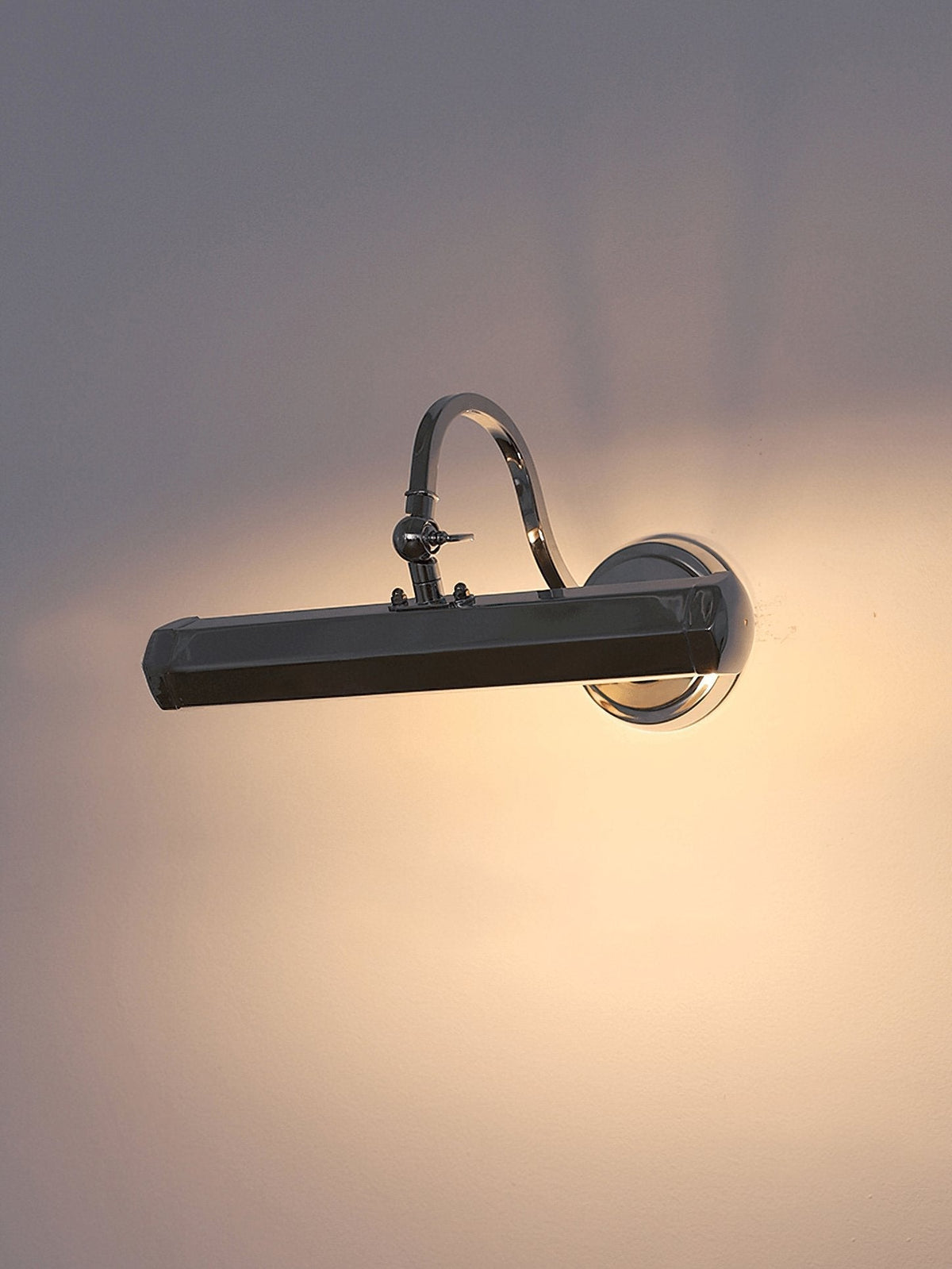 Teriaora Moderne minimalistische wandlamp