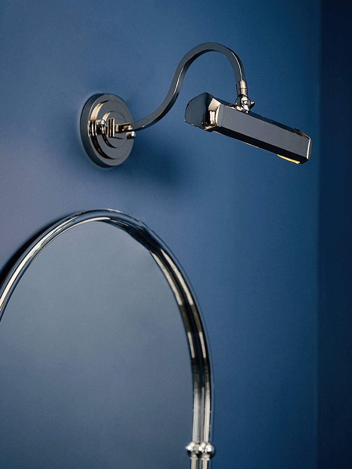 Teriaora Moderne minimalistische wandlamp