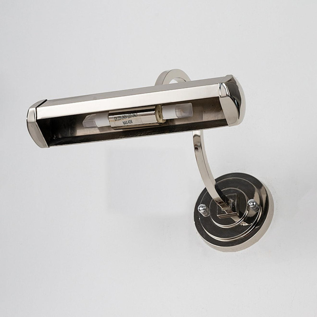 Teriaora Moderne minimalistische wandlamp