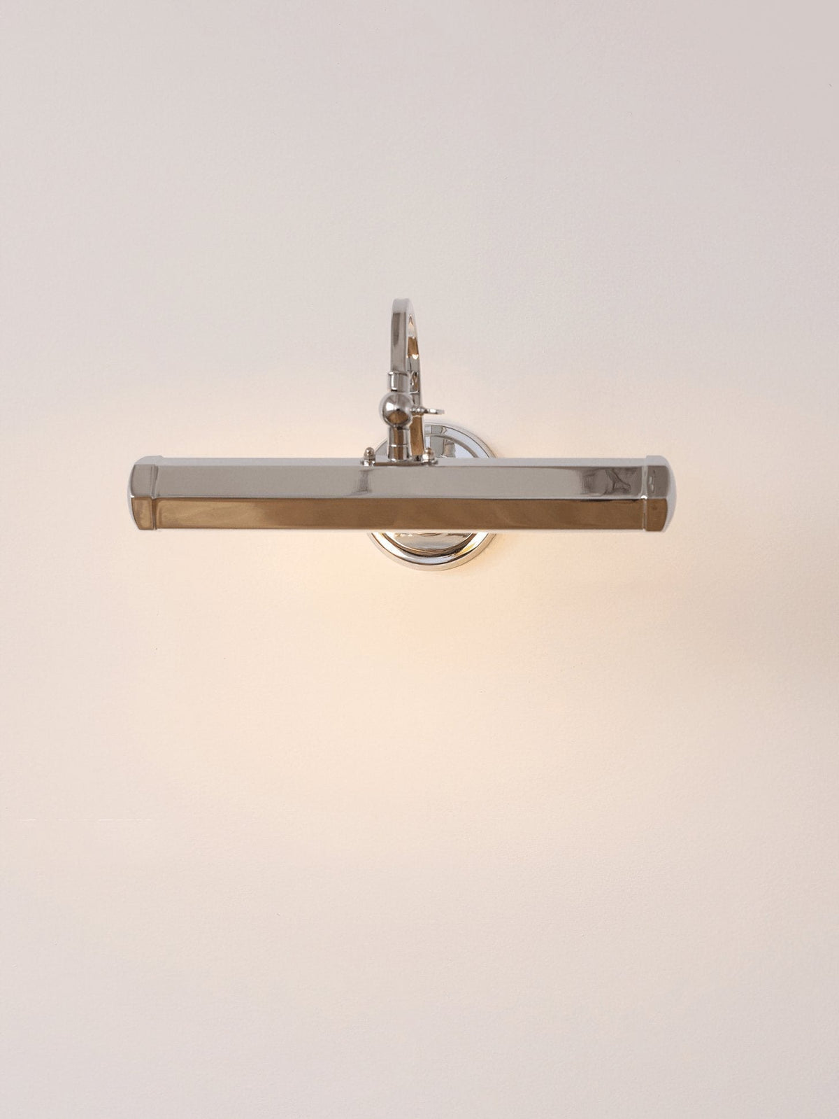 Teriaora Moderne minimalistische wandlamp