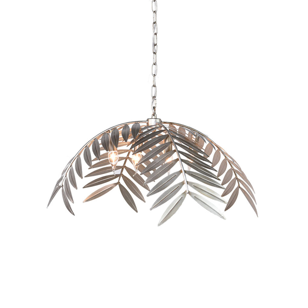 Seleraya hanglamp