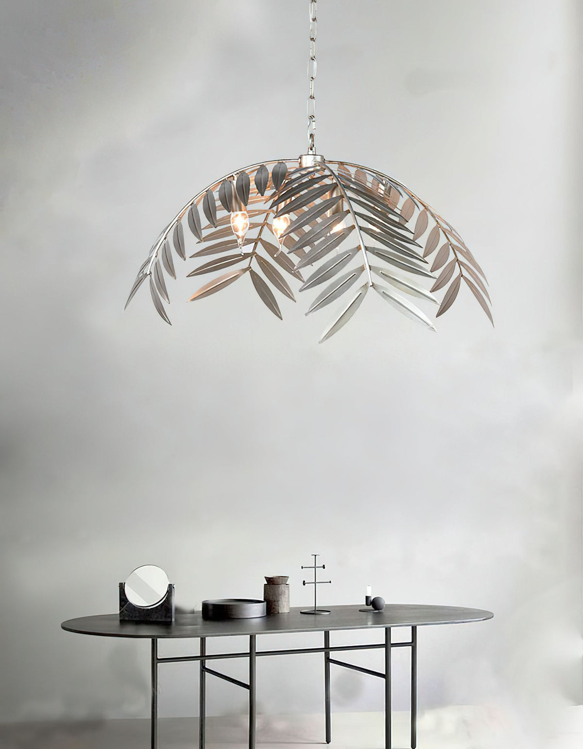 Seleraya hanglamp