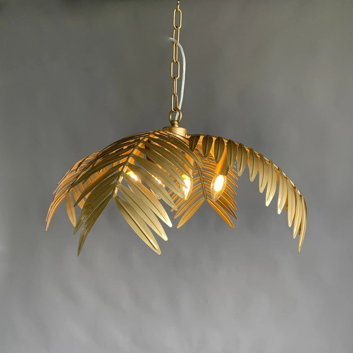 Seleraya hanglamp