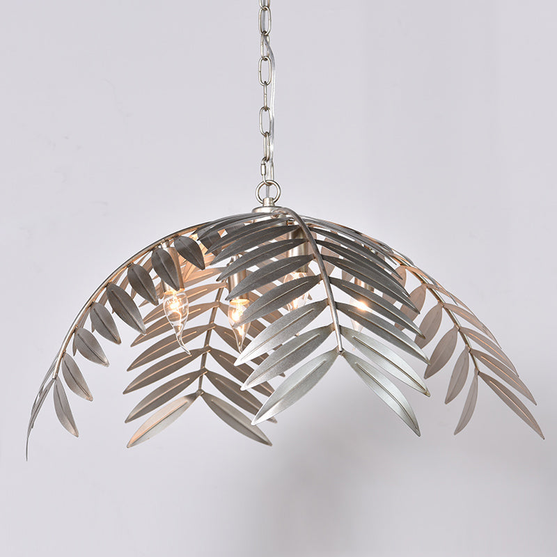 Seleraya hanglamp