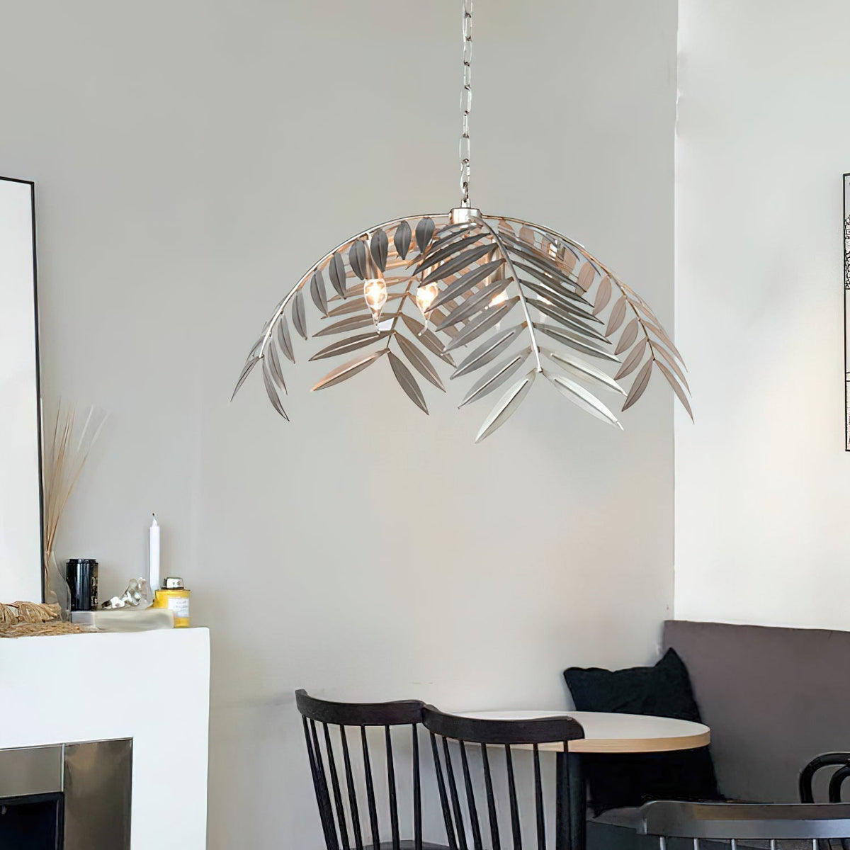 Seleraya hanglamp