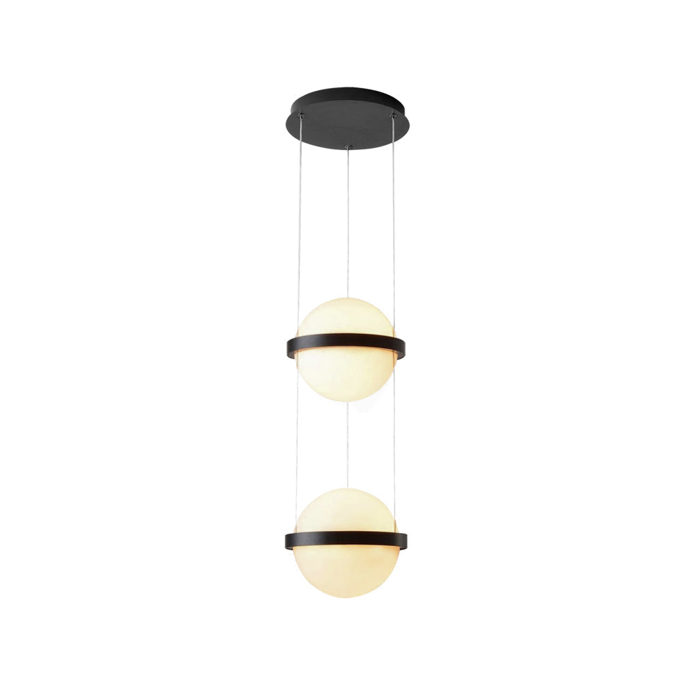 Vacaria hanglamp