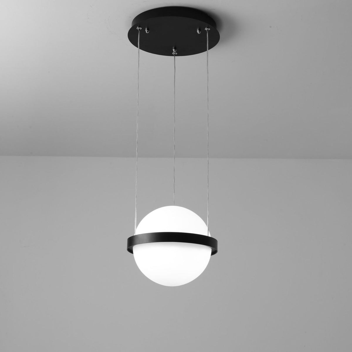 Vacaria hanglamp