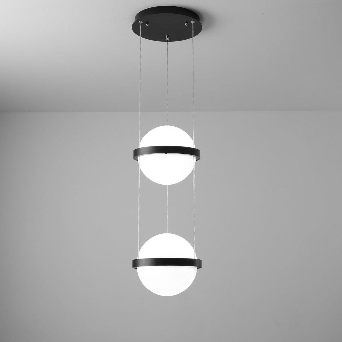 Vacaria hanglamp