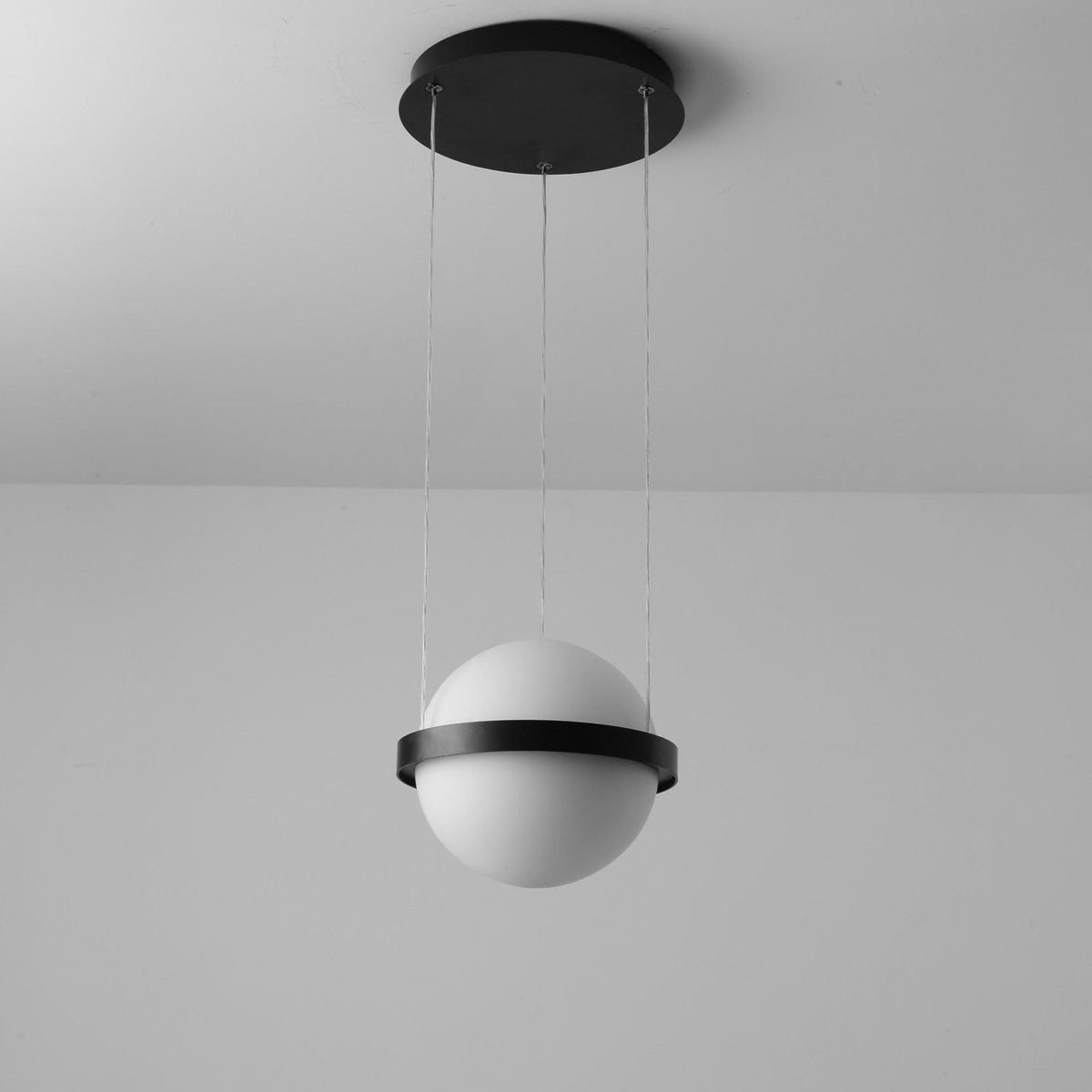 Vacaria hanglamp