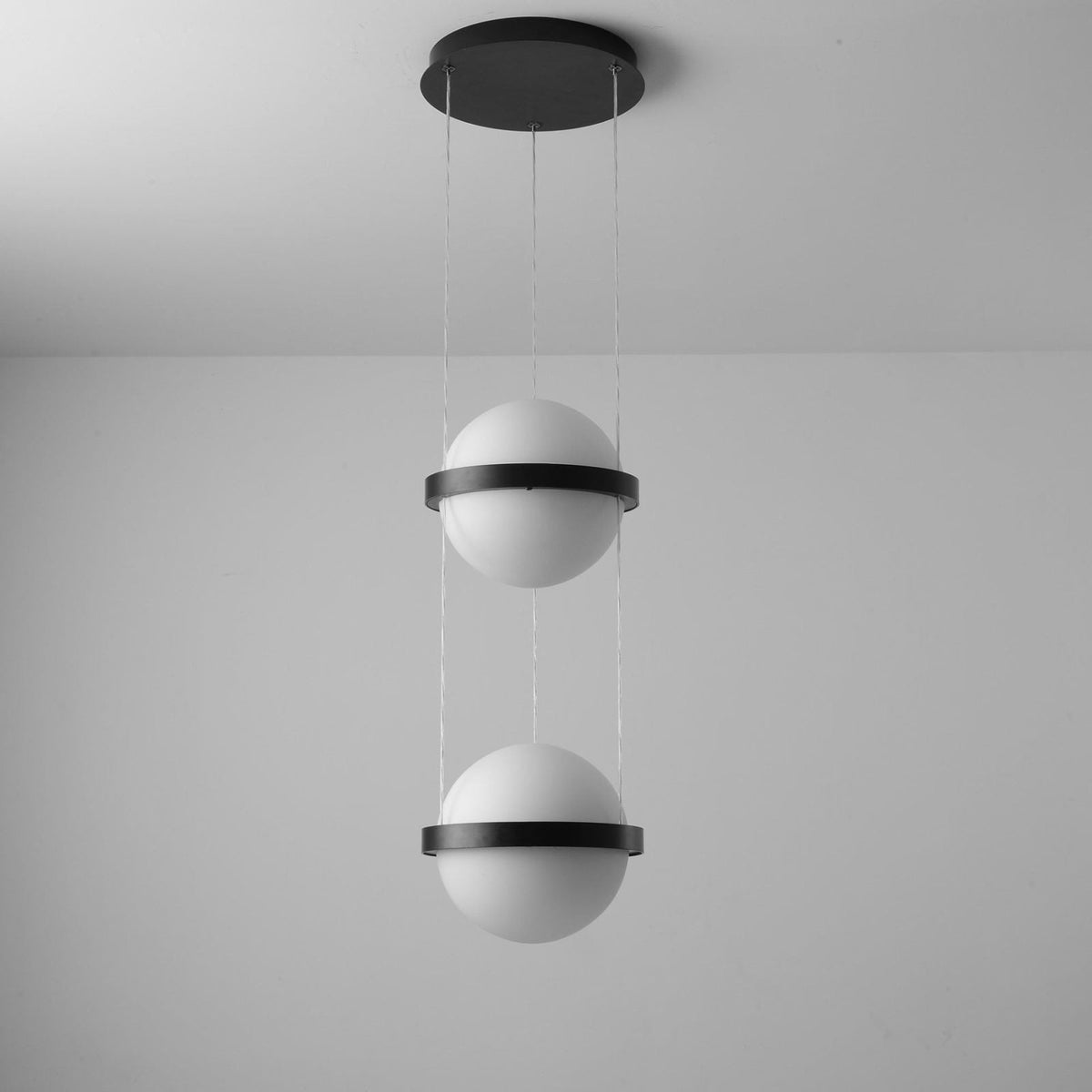 Vacaria hanglamp
