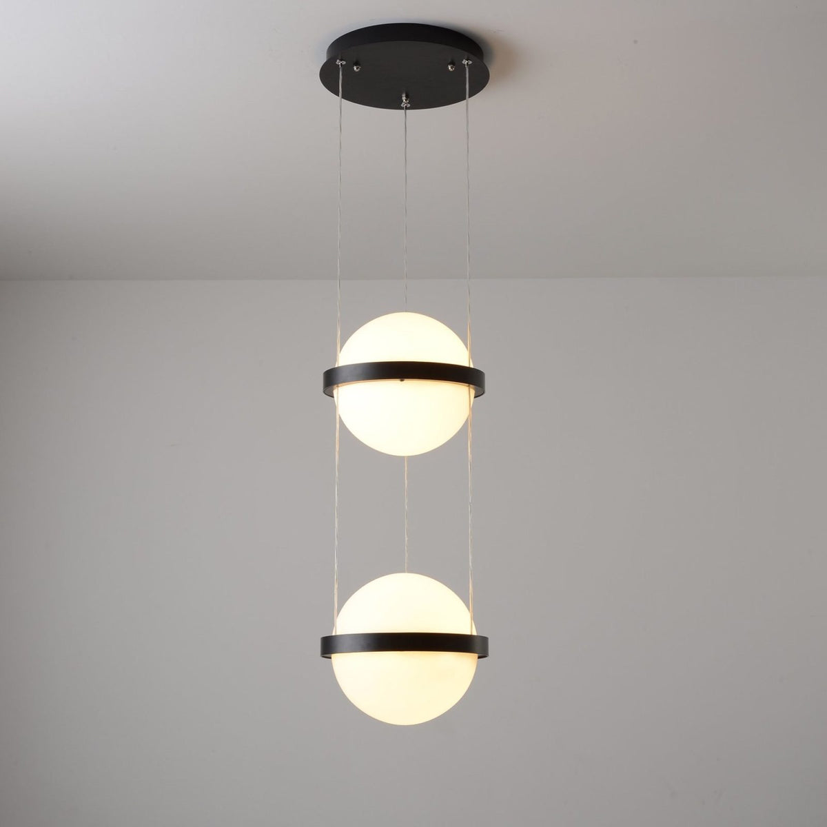 Vacaria hanglamp