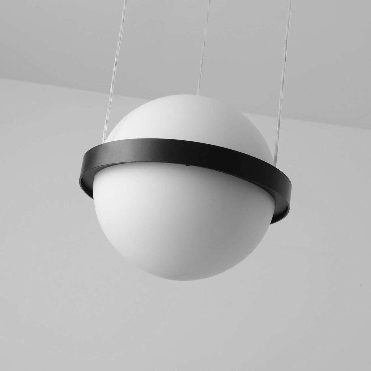 Vacaria hanglamp