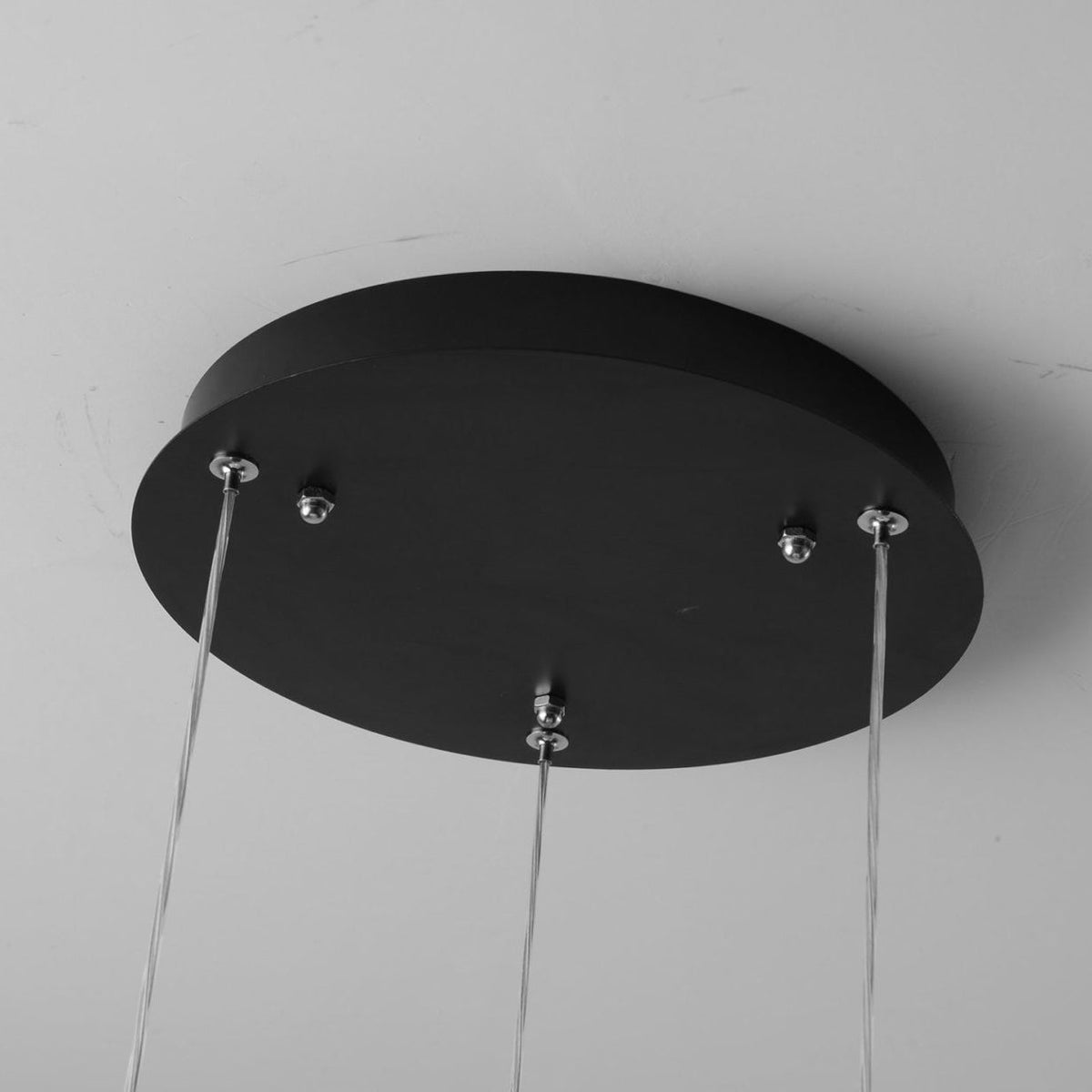 Vacaria hanglamp