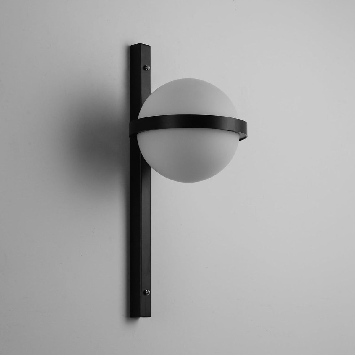 Olthaarae wandlamp van acryl