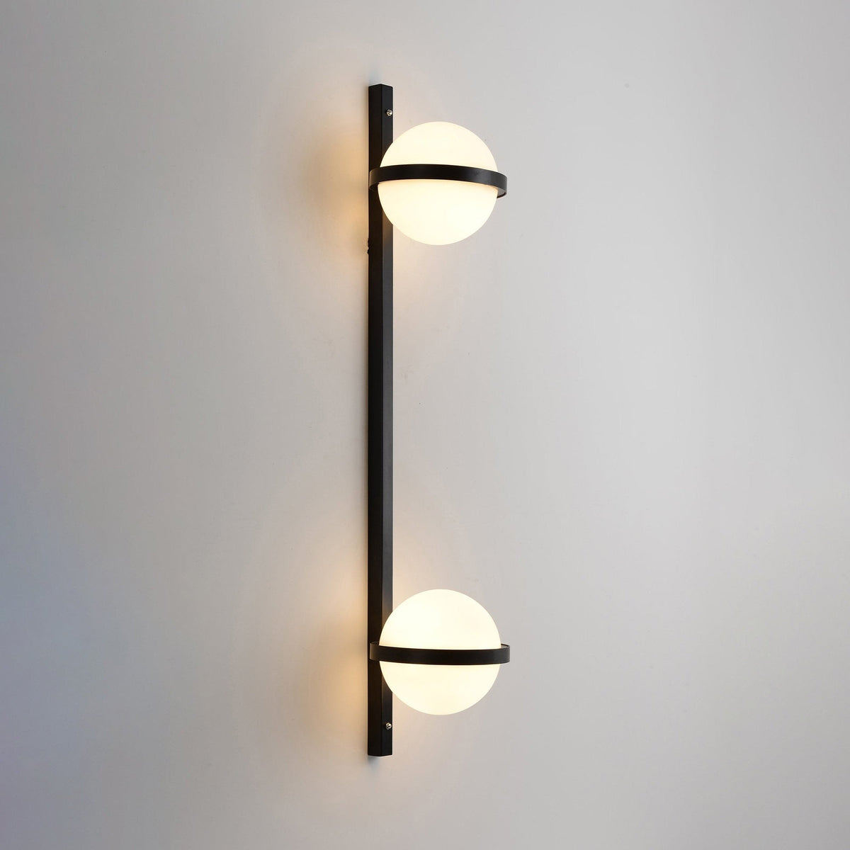Elmarisra Moderne minimalistische wandlamp