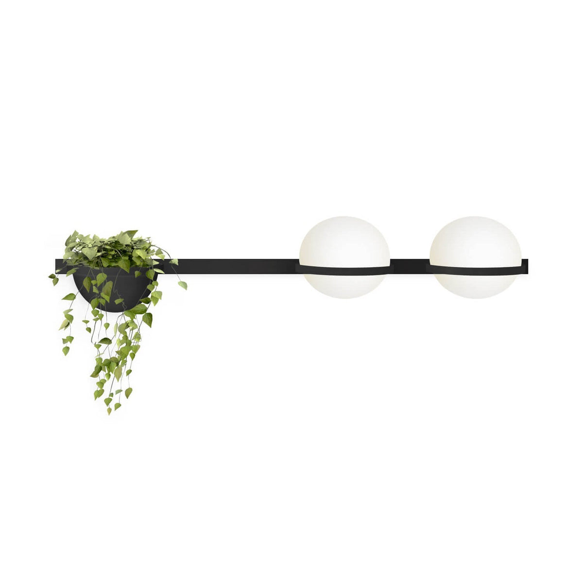 Elmarisra Moderne minimalistische wandlamp