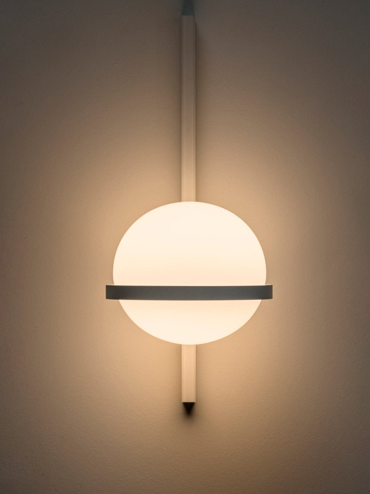 Elmarisra Moderne minimalistische wandlamp