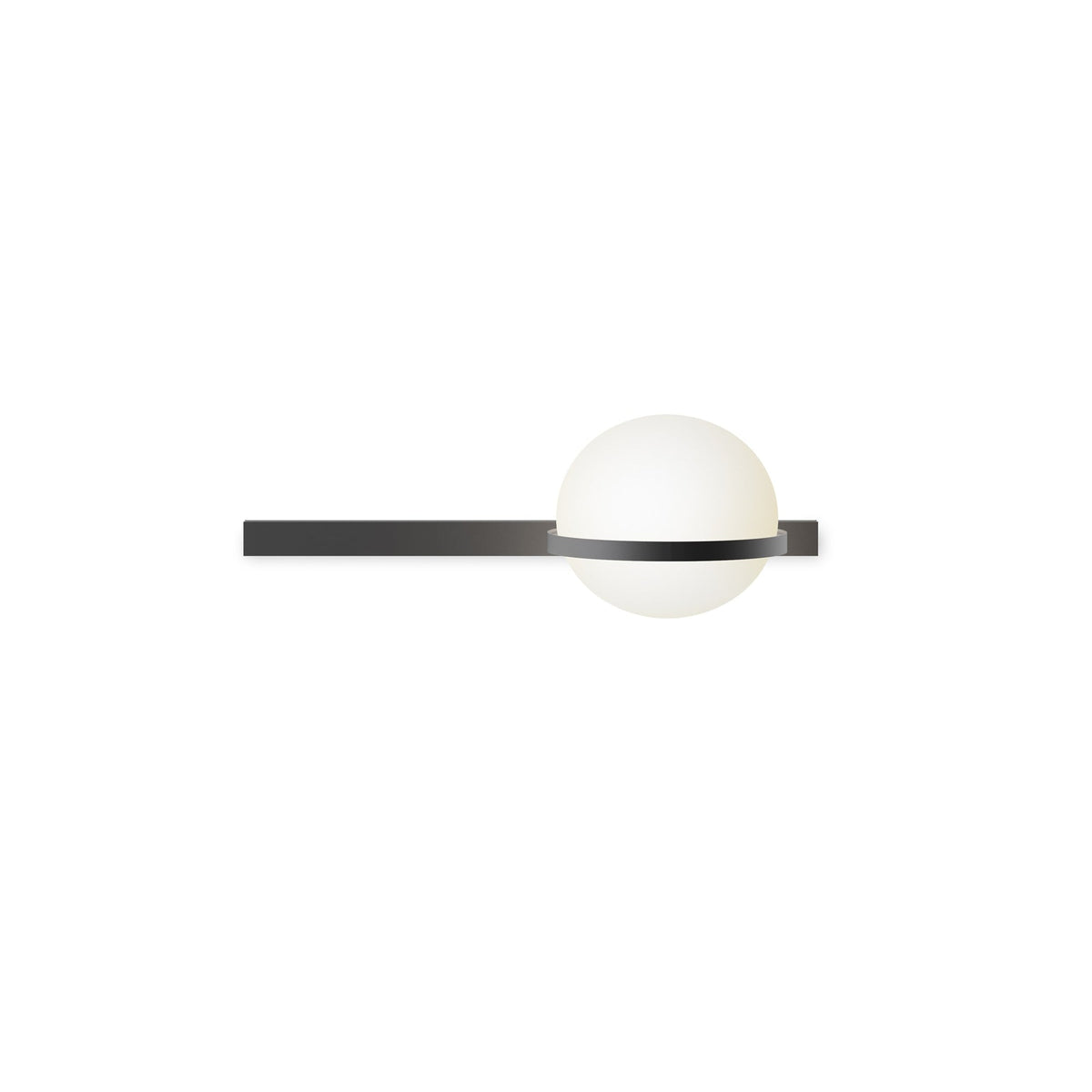 Elmarisra Moderne minimalistische wandlamp