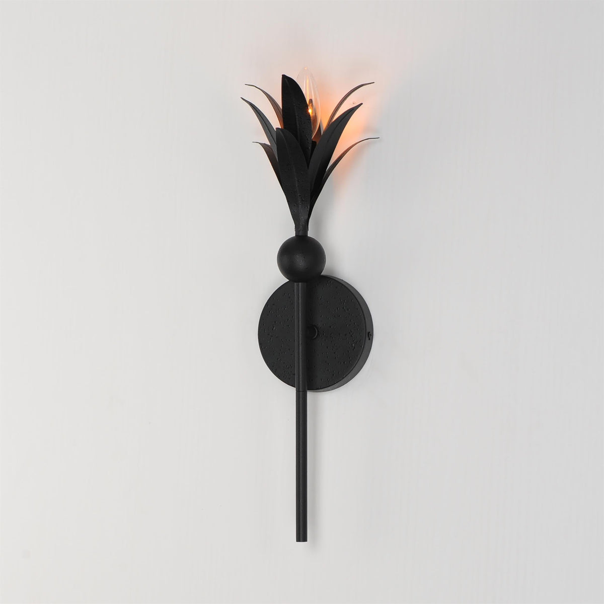 Calielle wandlamp