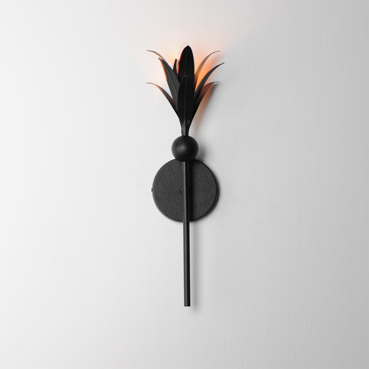 Calielle wandlamp