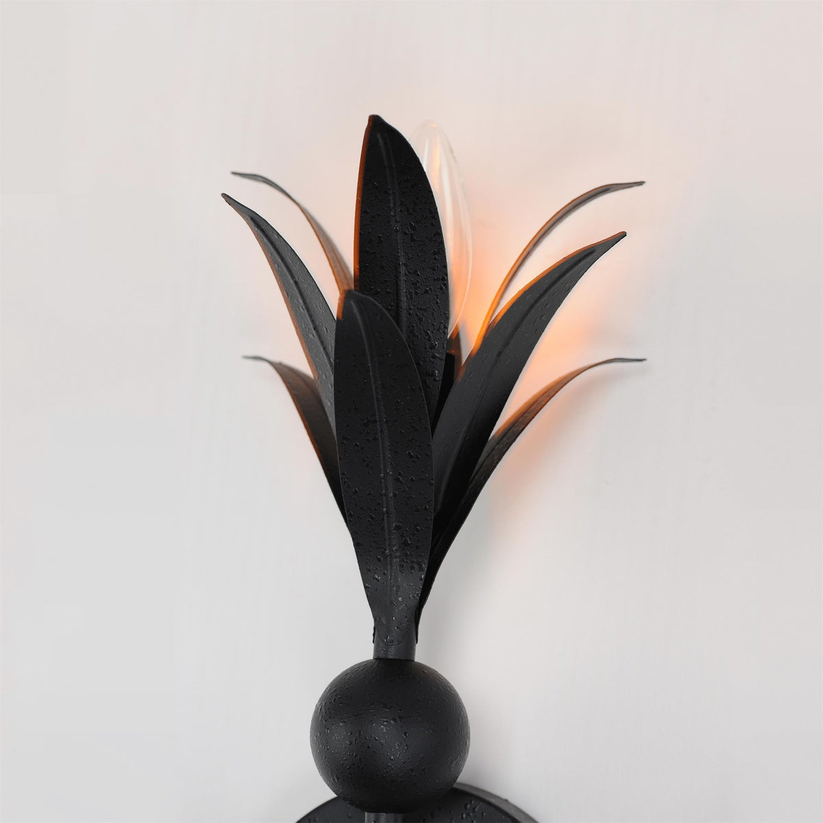 Calielle wandlamp