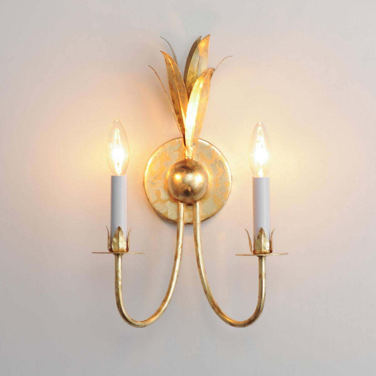 Calielle wandlamp