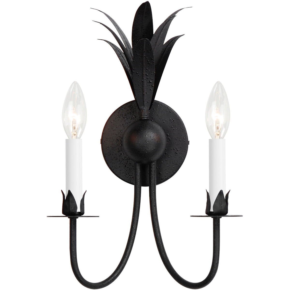 Calielle wandlamp
