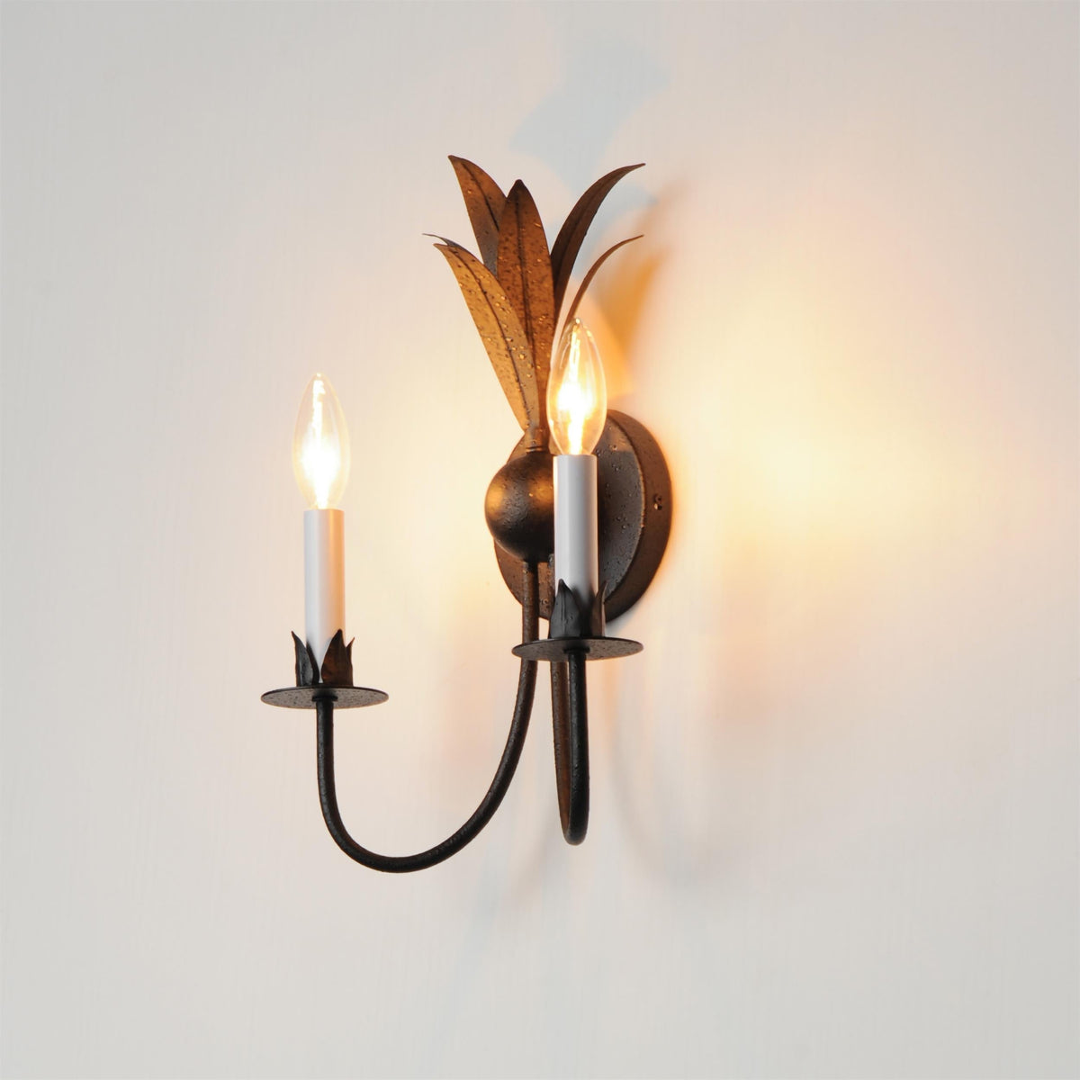 Calielle wandlamp