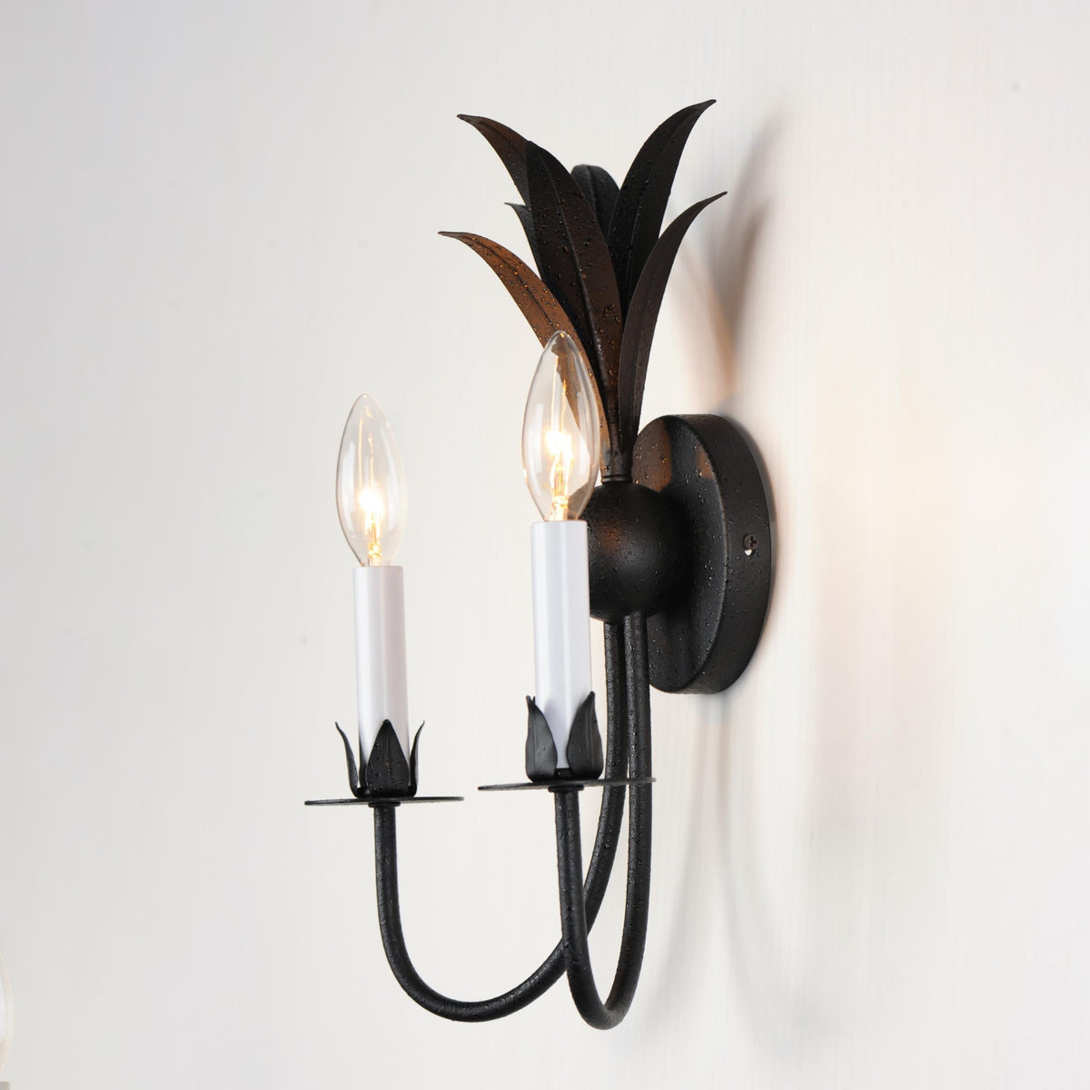 Calielle wandlamp