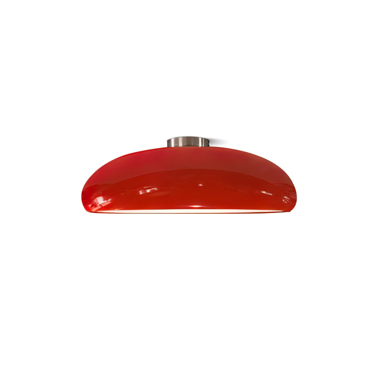 Tevenor Moderne minimalistische plafondlamp