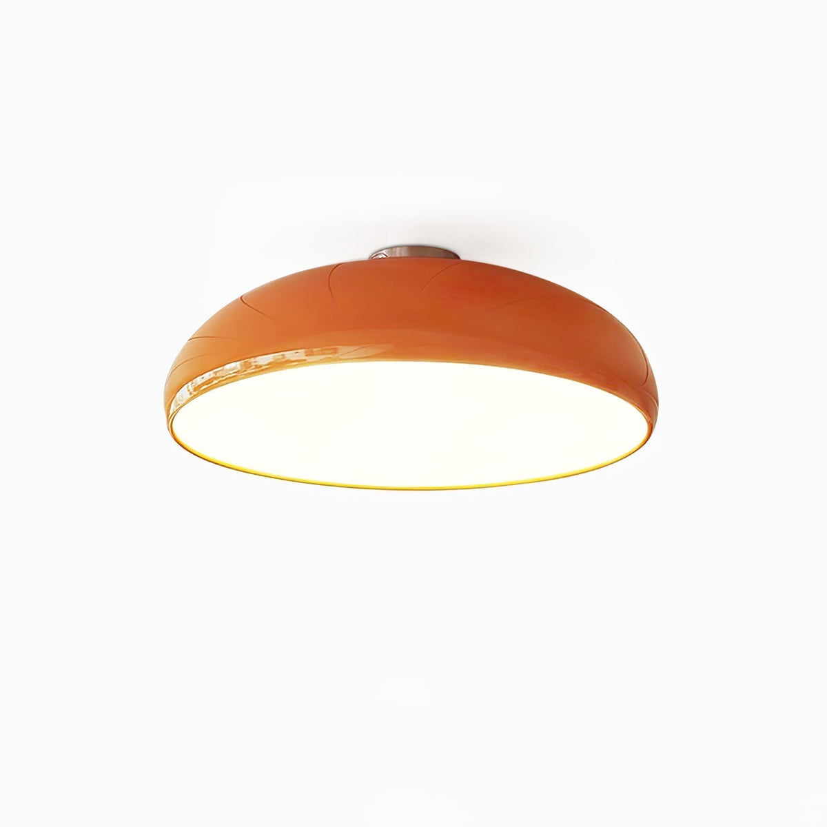 Tevenor Moderne minimalistische plafondlamp
