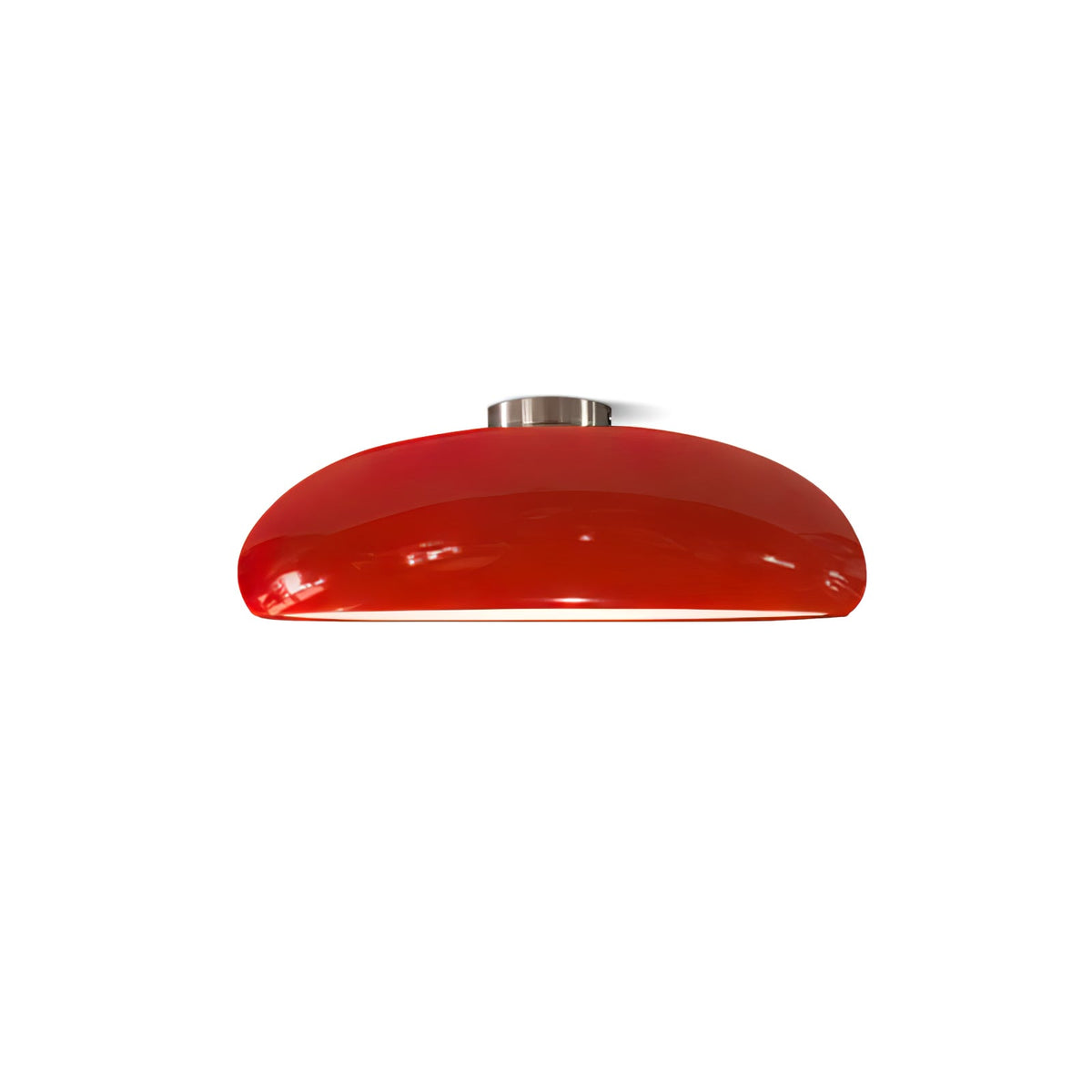 Tevenor Moderne minimalistische plafondlamp