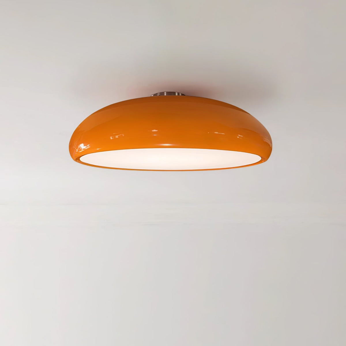 Tevenor Moderne minimalistische plafondlamp