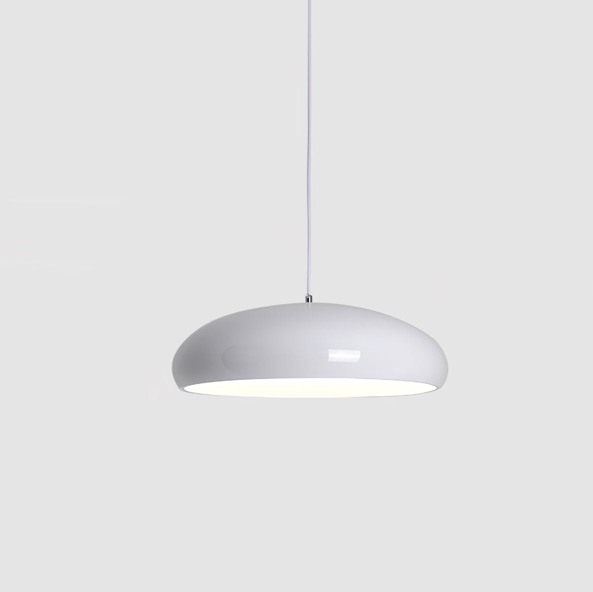 Renaraine Minimalistische hanglamp