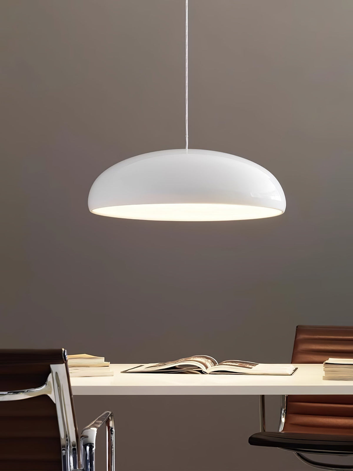 Renaraine Minimalistische hanglamp