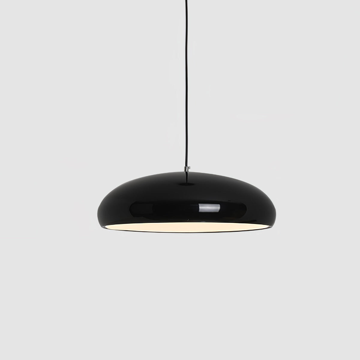 Renaraine Minimalistische hanglamp