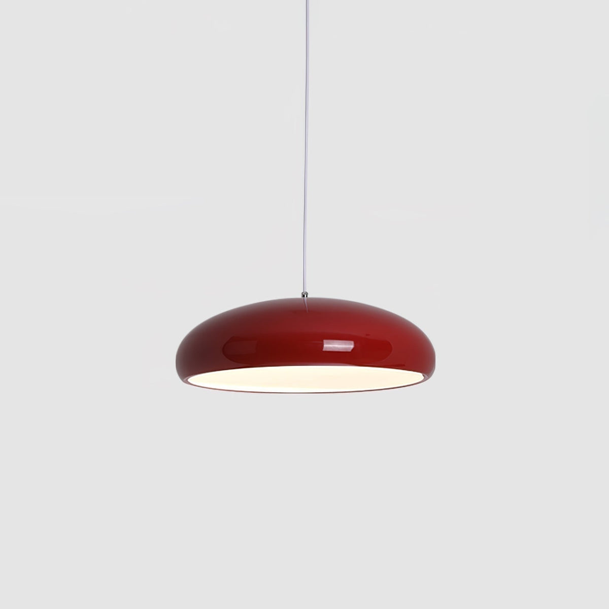 Renaraine Minimalistische hanglamp