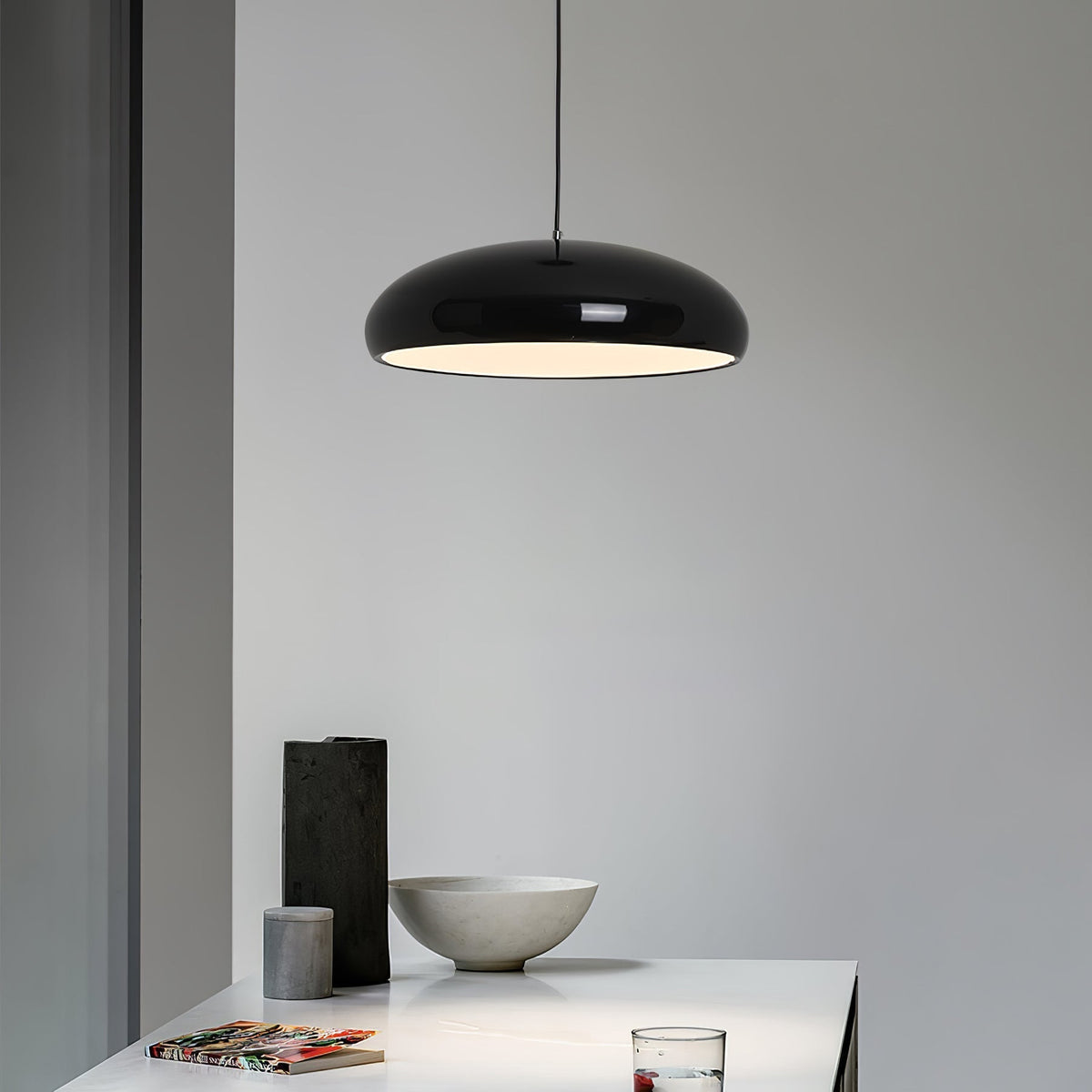 Renaraine Minimalistische hanglamp