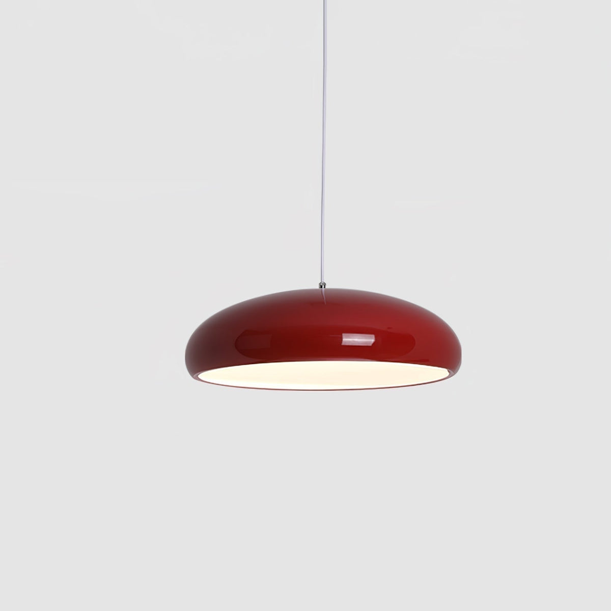 Renaraine Minimalistische hanglamp