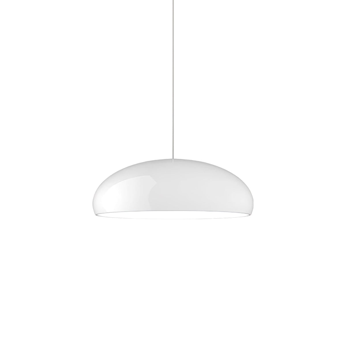 Renaraine Minimalistische hanglamp