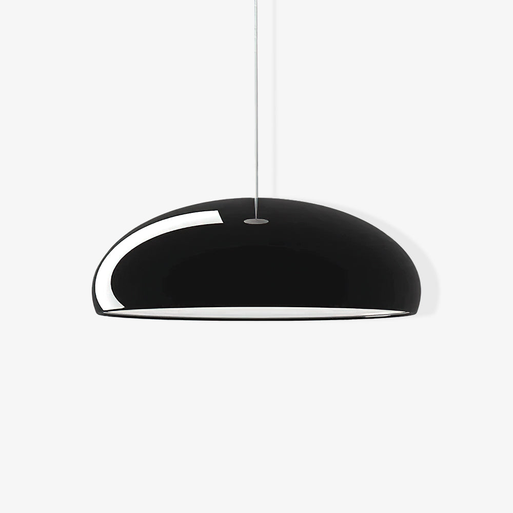Renaraine Minimalistische hanglamp