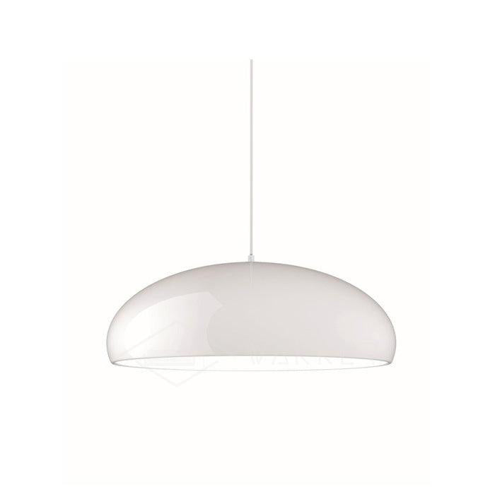 Renaraine Minimalistische hanglamp